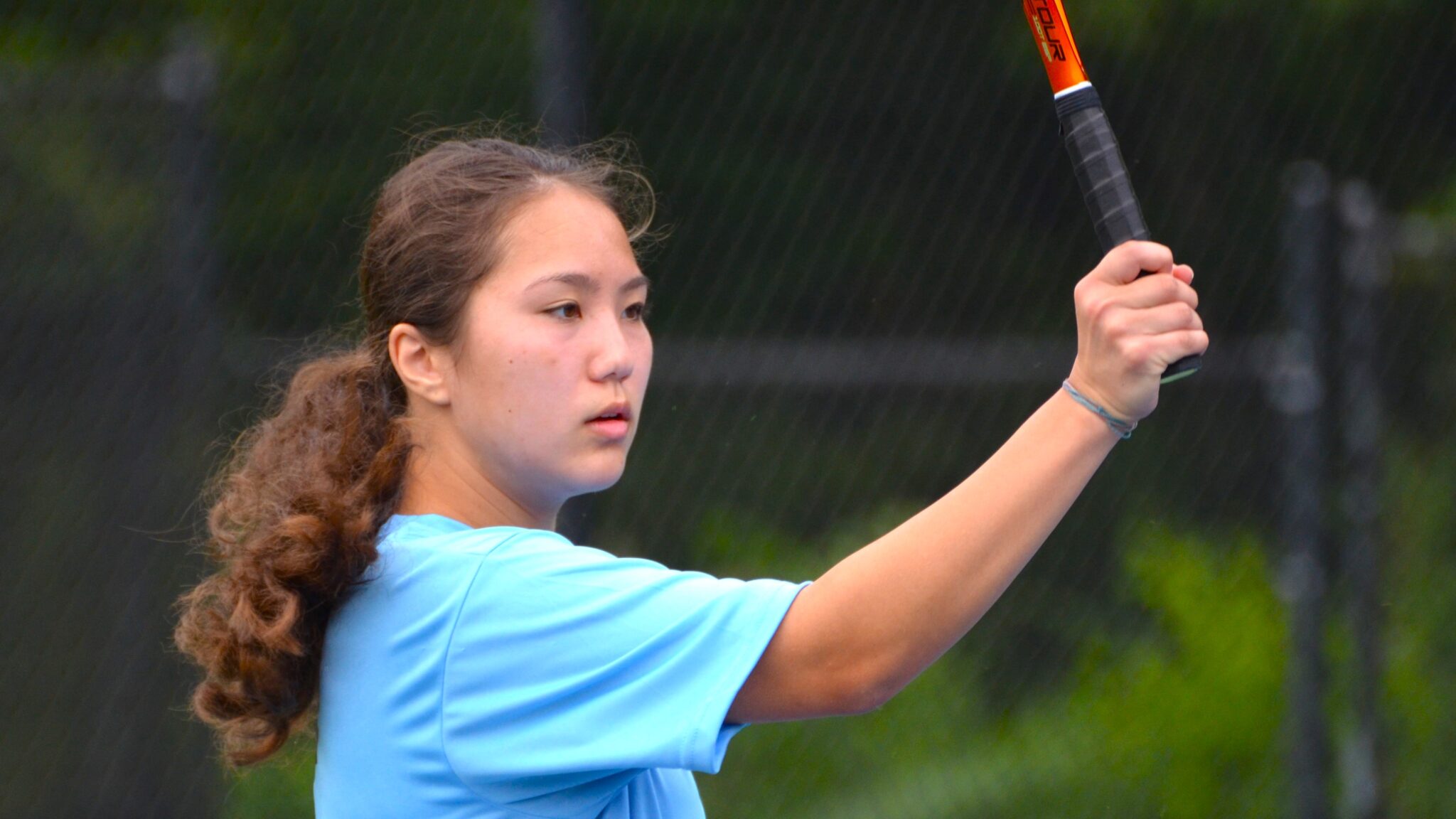 Junior Tournaments USTA