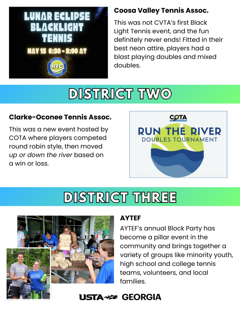 District-Newsletter_June-1