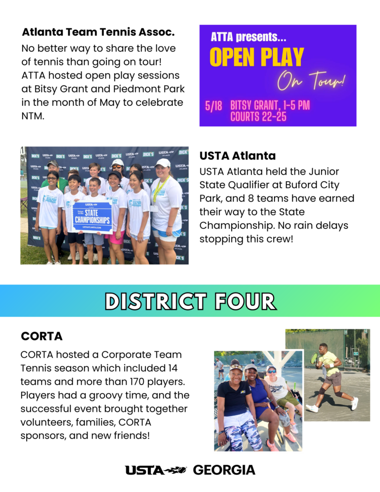 District-Newsletter_June-2