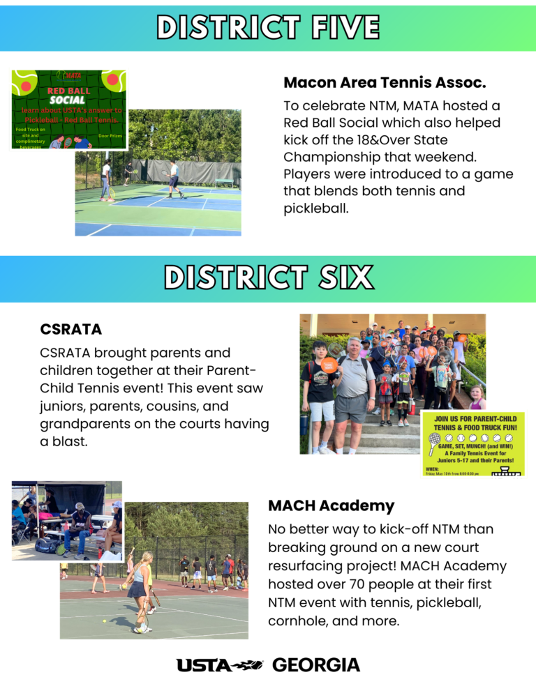 District-Newsletter_June-3