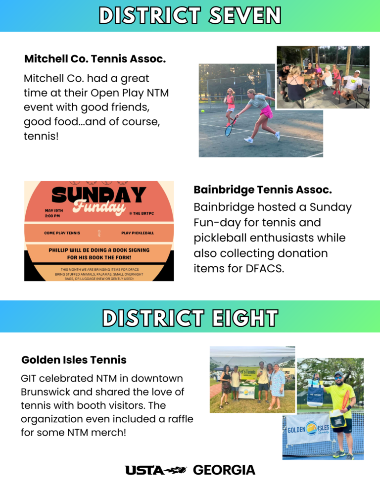 District-Newsletter_June-4