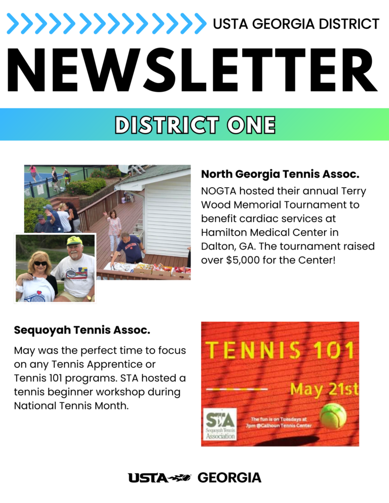 District-Newsletter_June