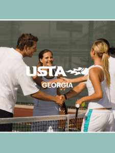 Branded Instagram Posts (1080 x 1440 px) - 1