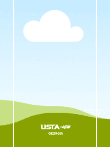 Branded Instagram Posts (1080 x 1440 px) - 2