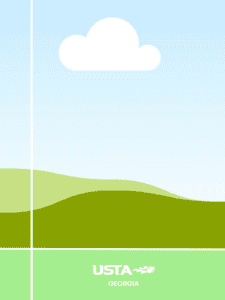 Branded Instagram Posts (1080 x 1440 px) - 3