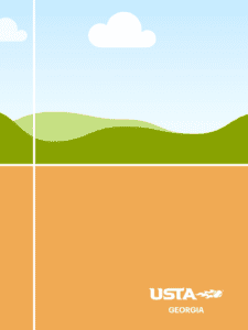 Branded Instagram Posts (1080 x 1440 px) - 4