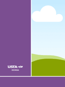 Branded Instagram Posts (1080 x 1440 px) - 5