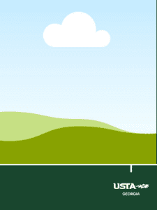 Branded Instagram Posts (1080 x 1440 px) - 6