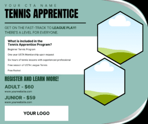 Social Media 1080 x 1080