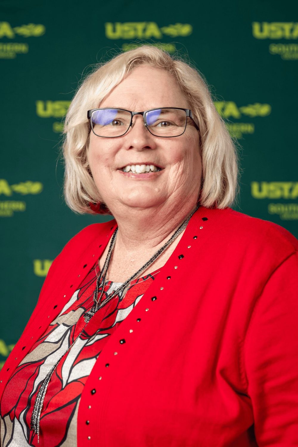 EM Staff Image