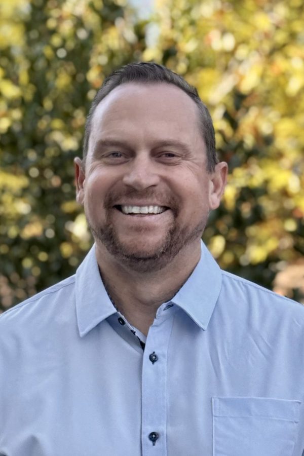 Marc Kaplan Media Excellence Award - GoTennis! Podcast