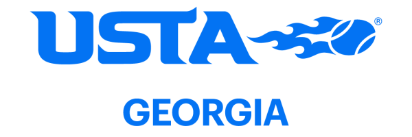 USTA-Southern_GA_USTABlue-RGB-stacked